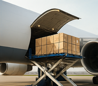 https://api.primexcargo.org/media/about/blog/images/1.png