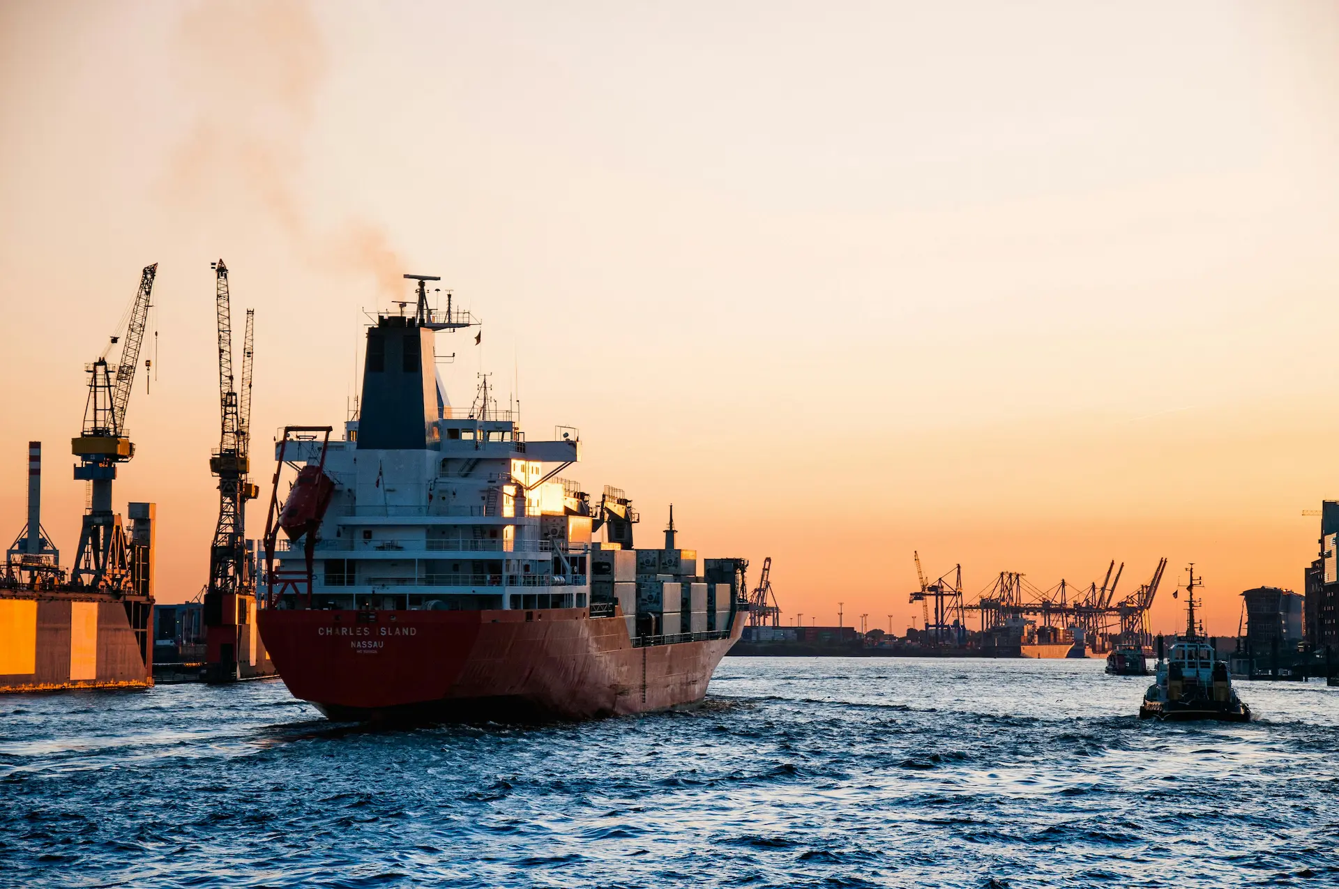 https://api.primexcargo.org/media/about/blog/images/pexels-mdx014-799091.webp