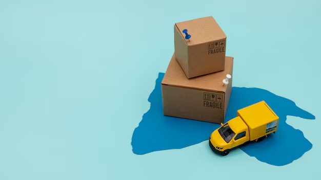 https://api.primexcargo.org/media/about/blog/images/top-5-kategorij-tovarov-s-vysokoj-marzhoj-na-marketplejsah.jpg