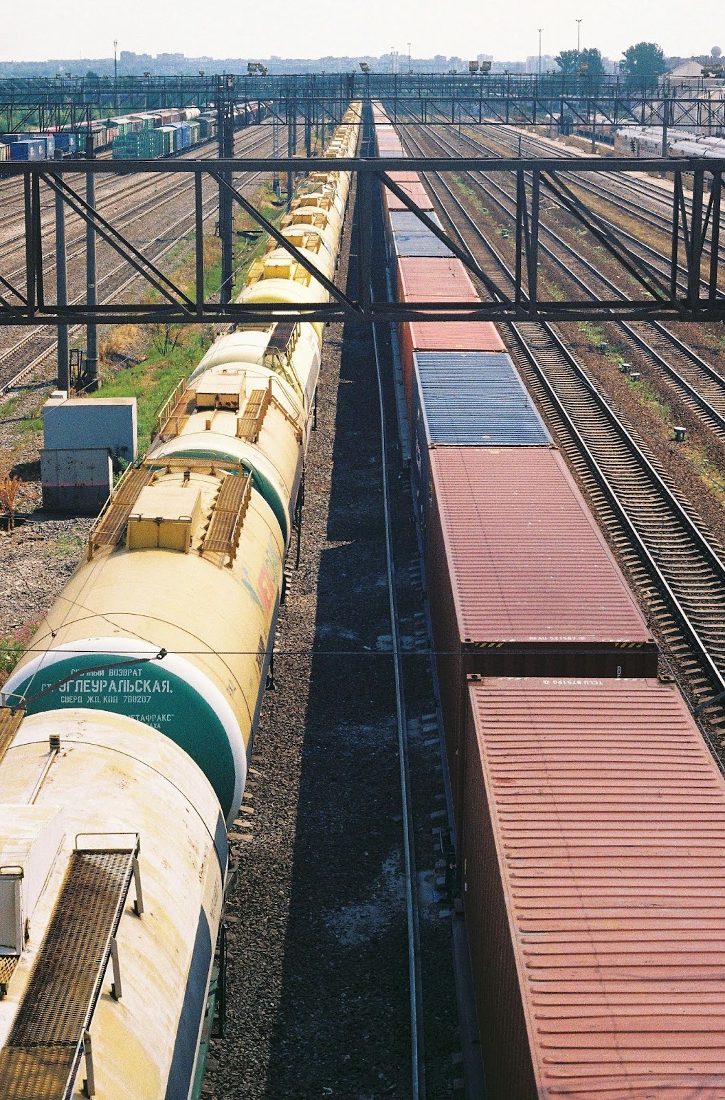 https://api.primexcargo.org/media/about/blog/images/unnamed.jpg