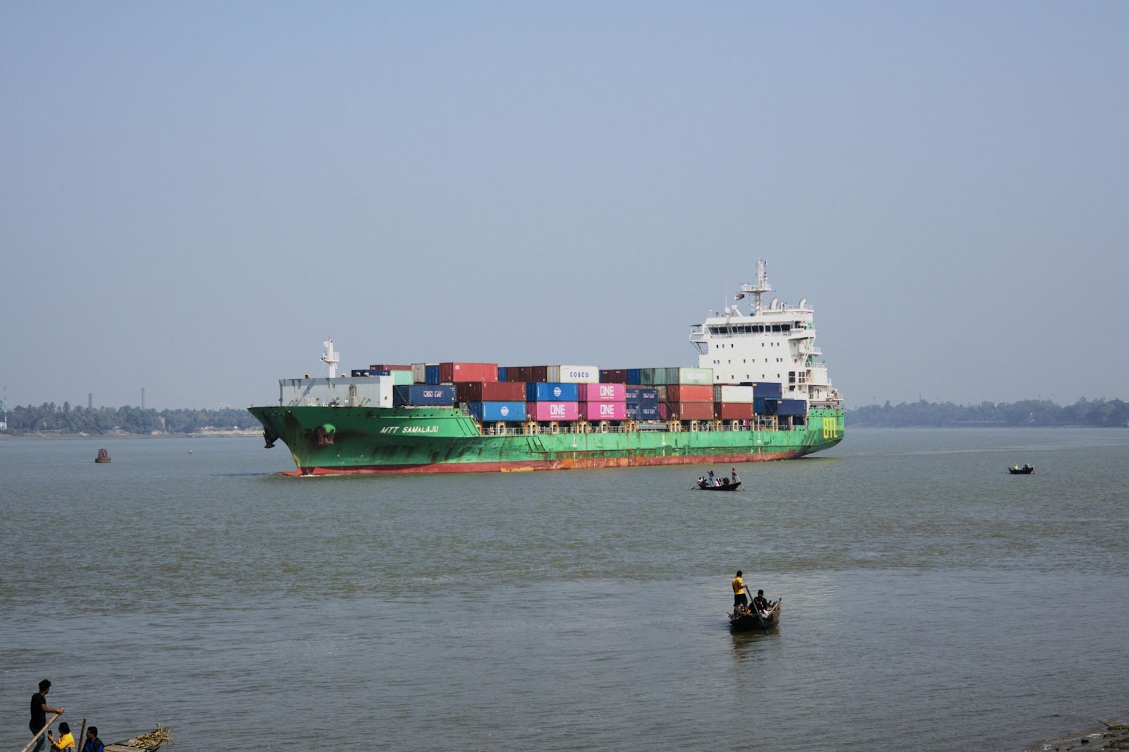 https://api.primexcargo.org/media/about/blog/images/unnamed_10.jpg