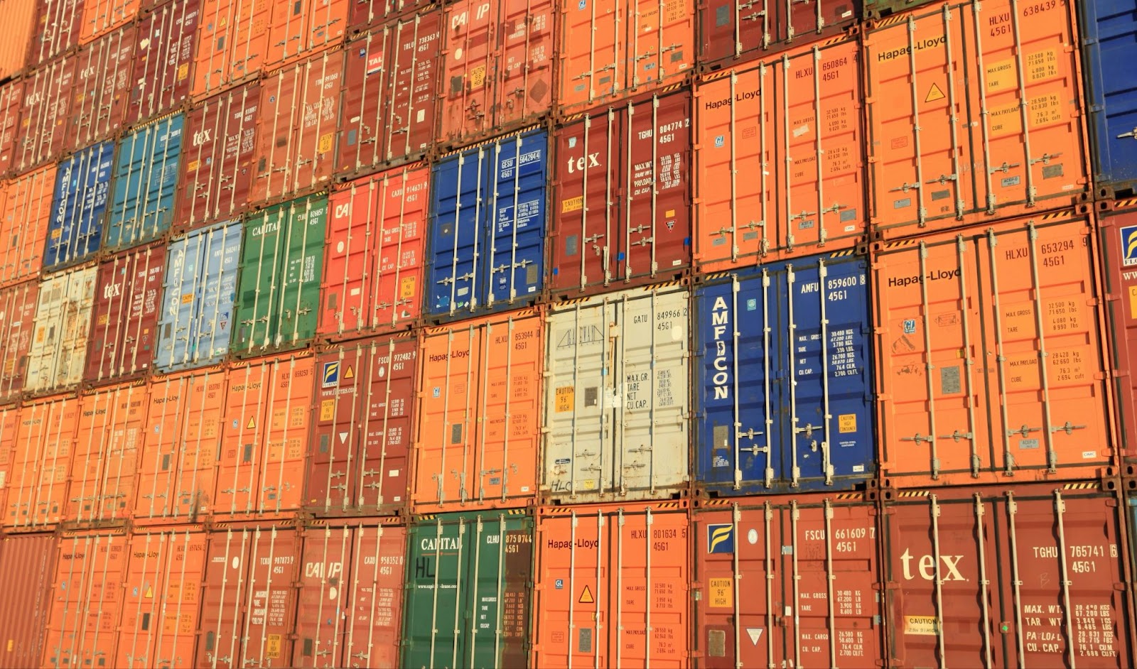 https://api.primexcargo.org/media/about/blog/images/unnamed_2.jpg