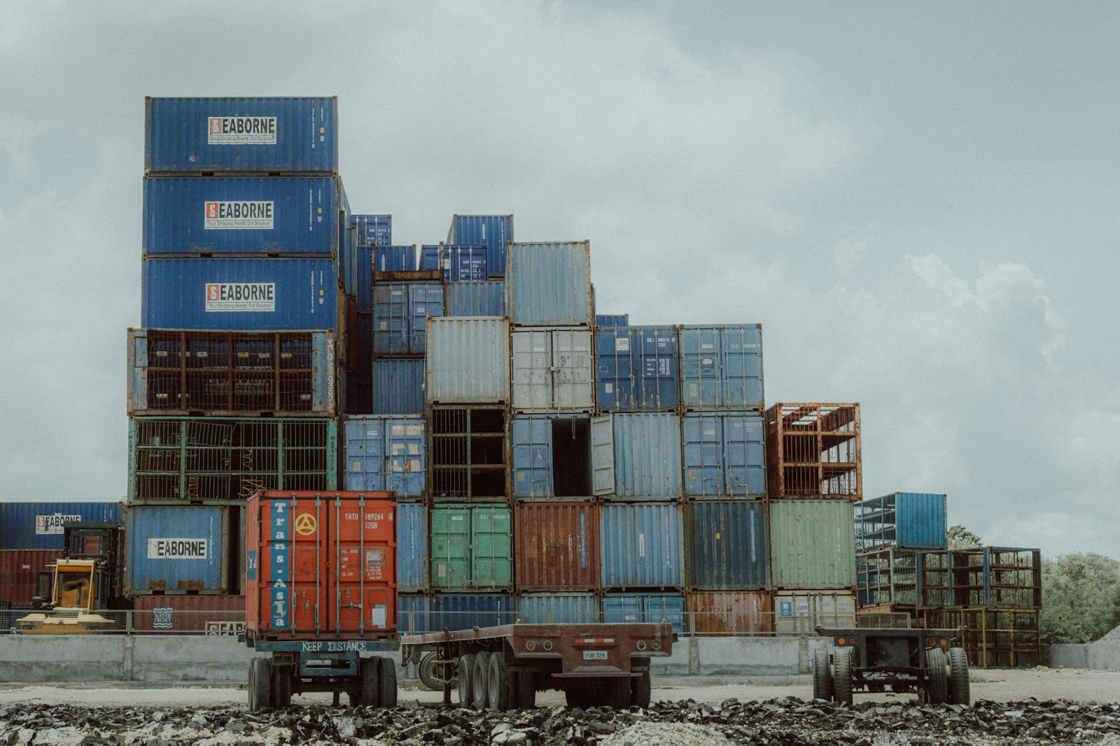 https://api.primexcargo.org/media/about/blog/images/unnamed_2_RgREspl.jpg