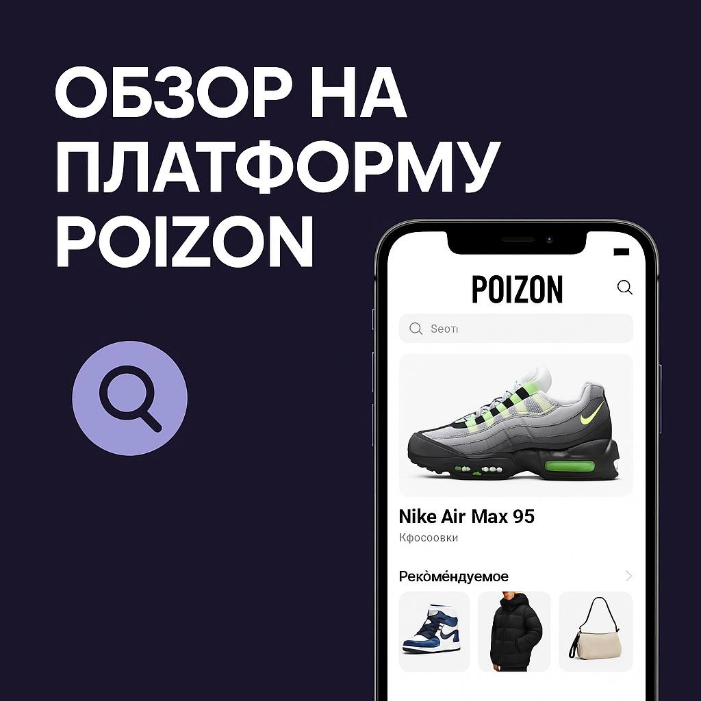 https://api.primexcargo.org/media/about/blog/images/unnamed_4_1dGKW5W.jpg