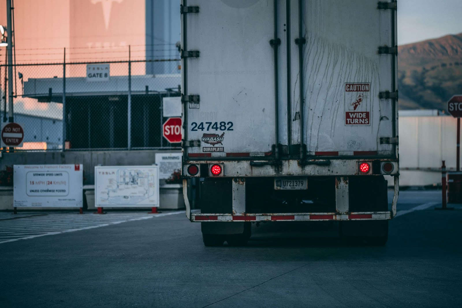 https://api.primexcargo.org/media/about/blog/images/unnamed_6.jpg