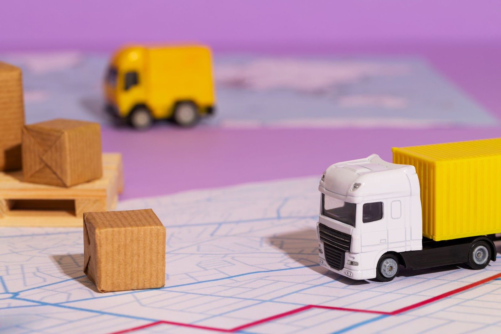 https://api.primexcargo.org/media/about/blog/images/unnamed_7.jpg
