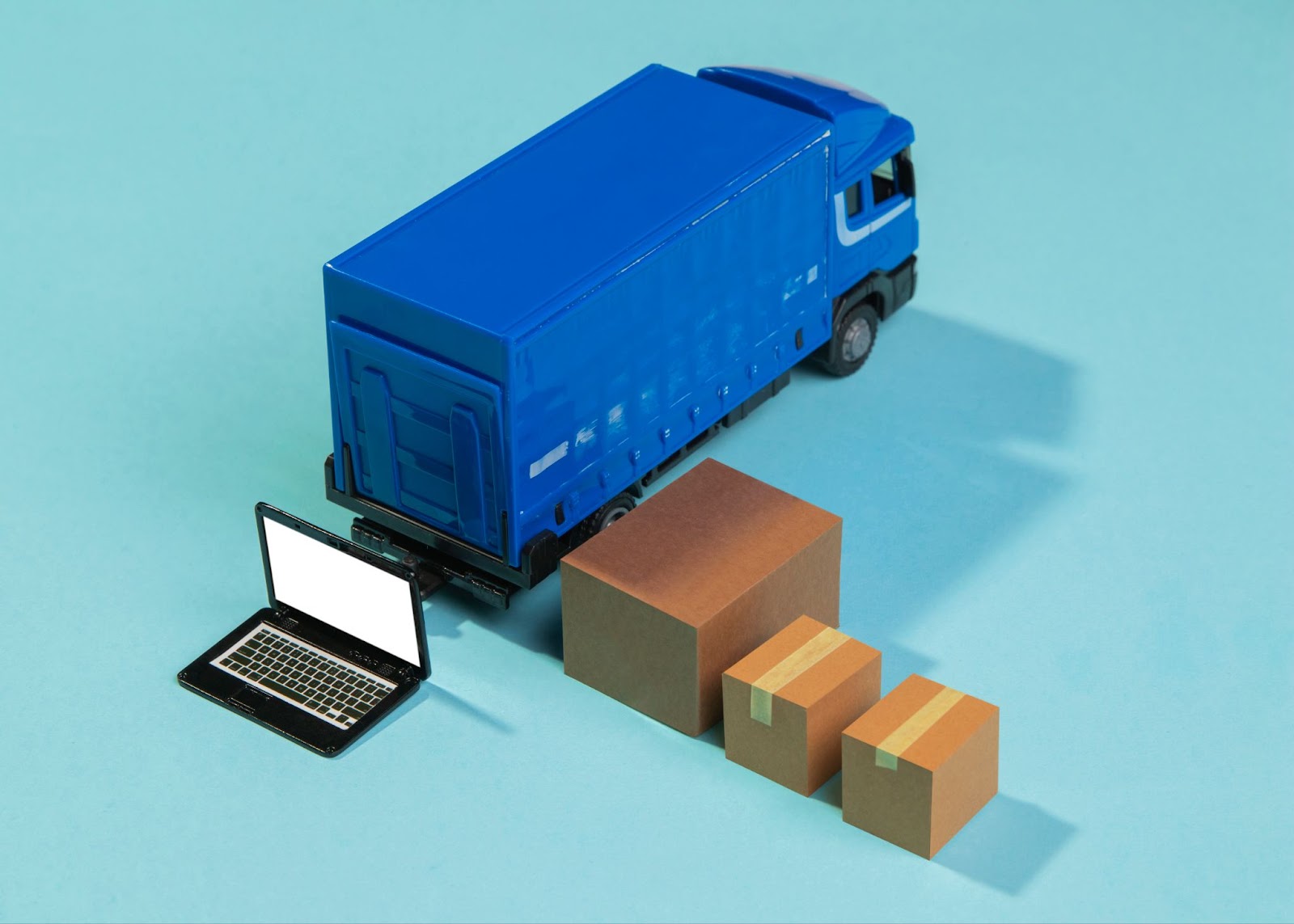 https://api.primexcargo.org/media/about/blog/images/unnamed_8.jpg
