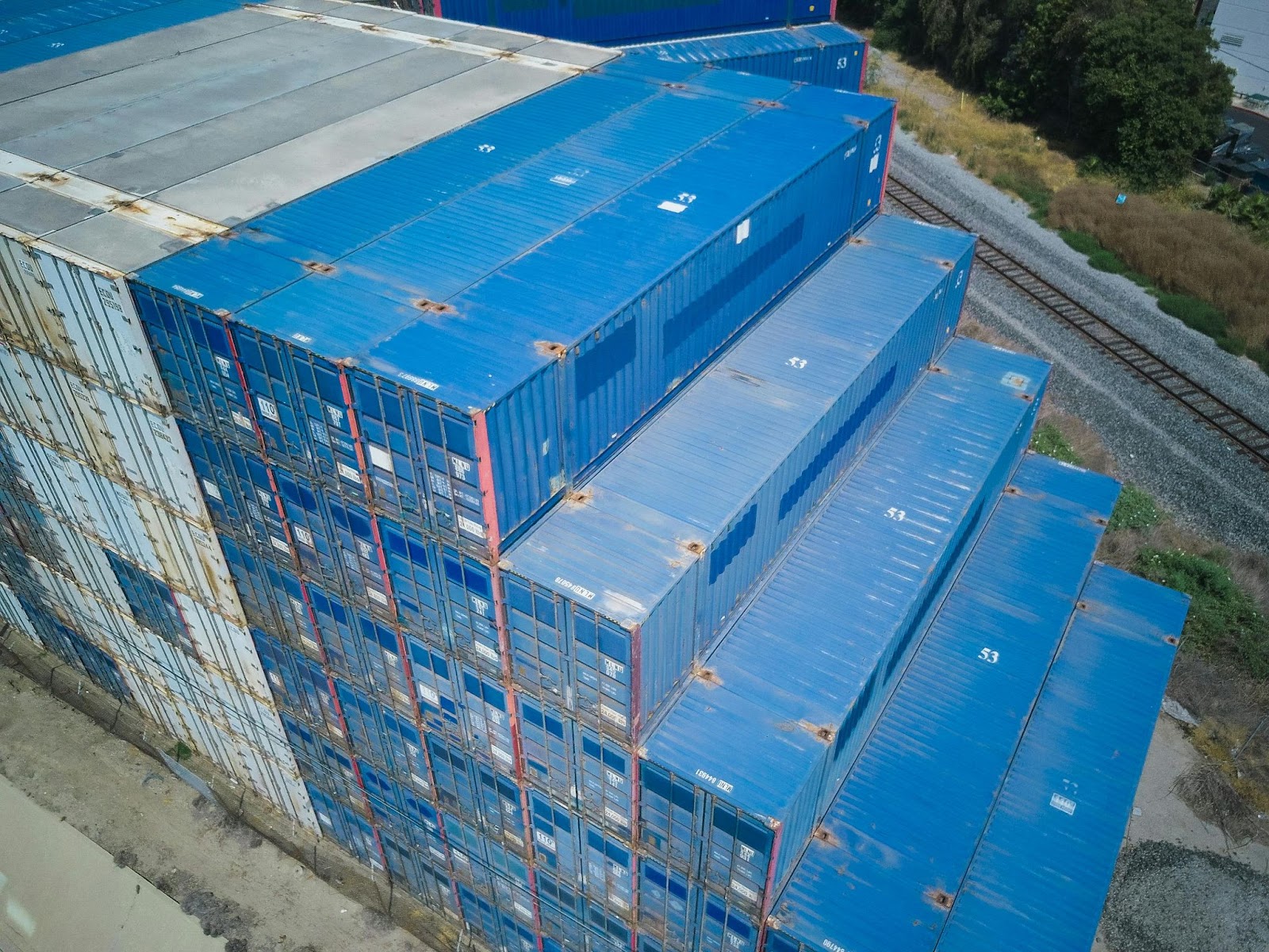 https://api.primexcargo.org/media/about/blog/images/unnamed_FVjVWR4.jpg