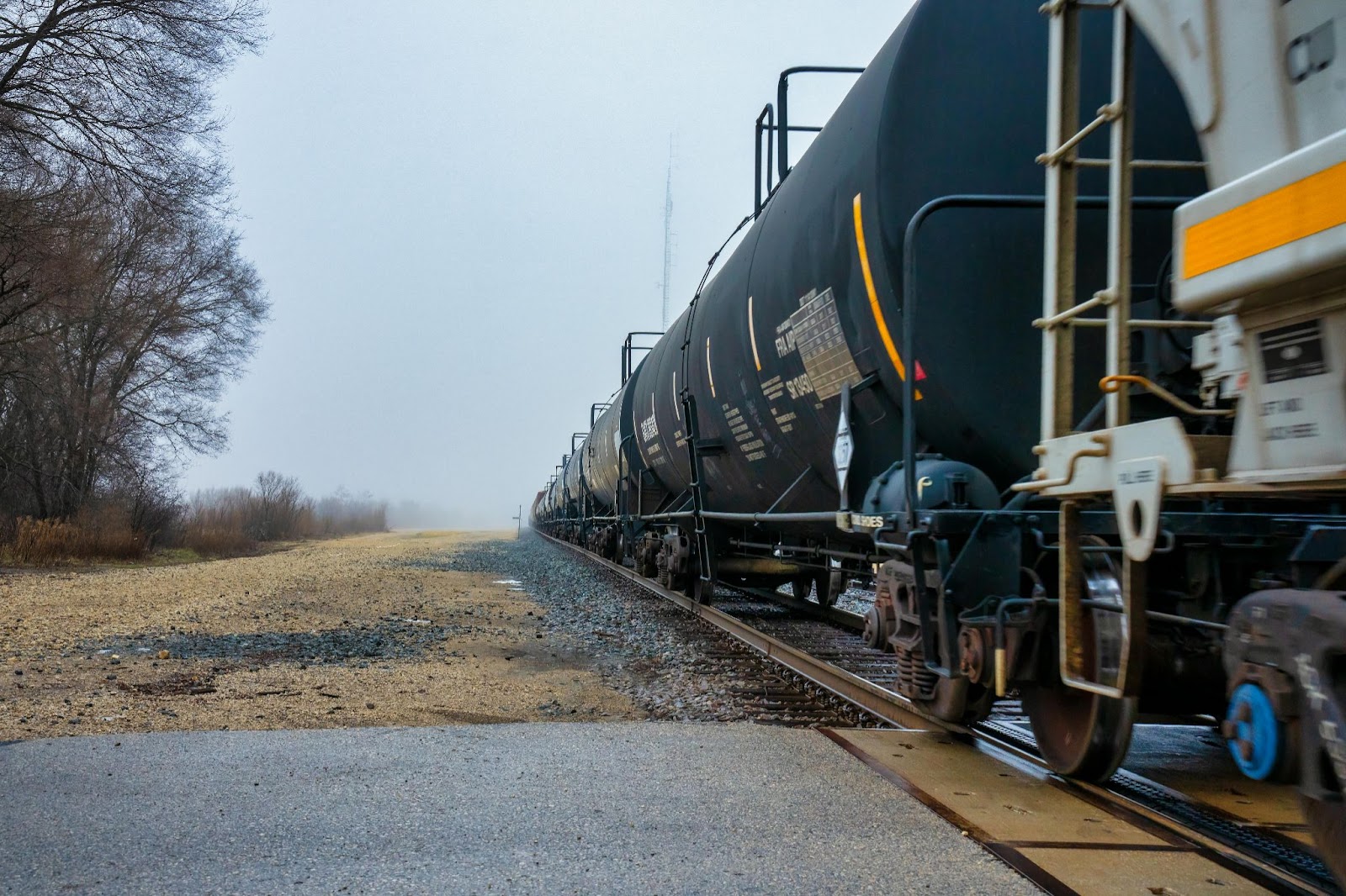 https://api.primexcargo.org/media/about/blog/images/unnamed_WI2ZBVI.jpg