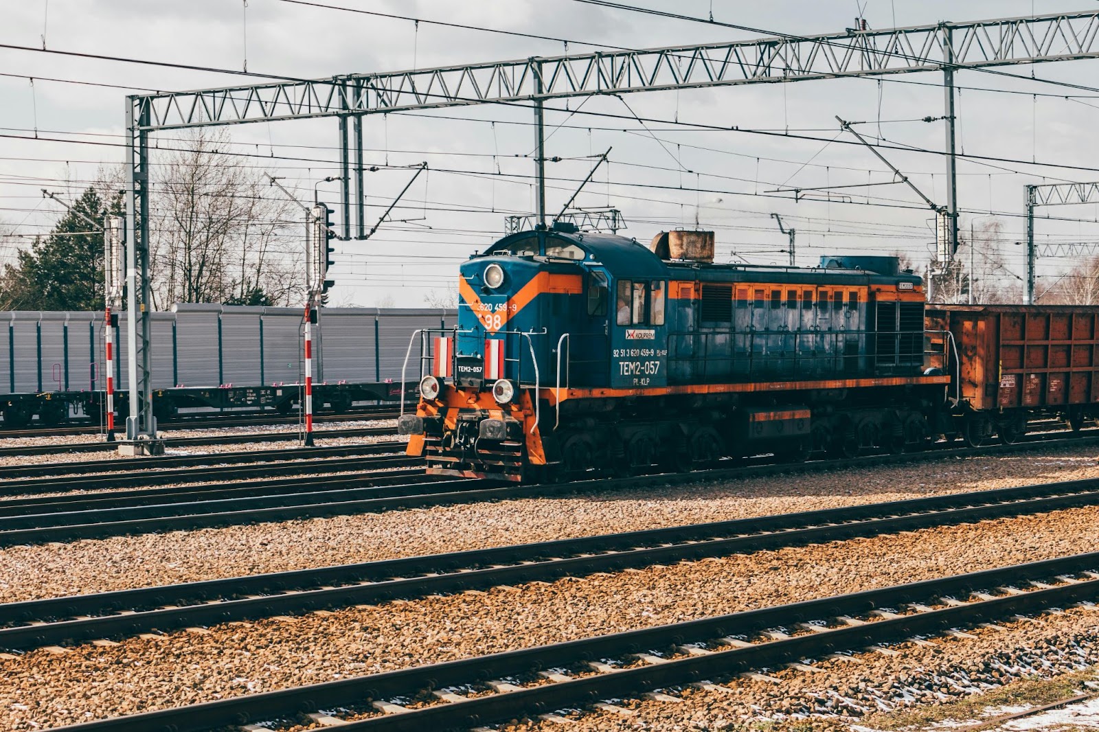 https://api.primexcargo.org/media/about/blog/images/unnamed_ZSqbijE.jpg