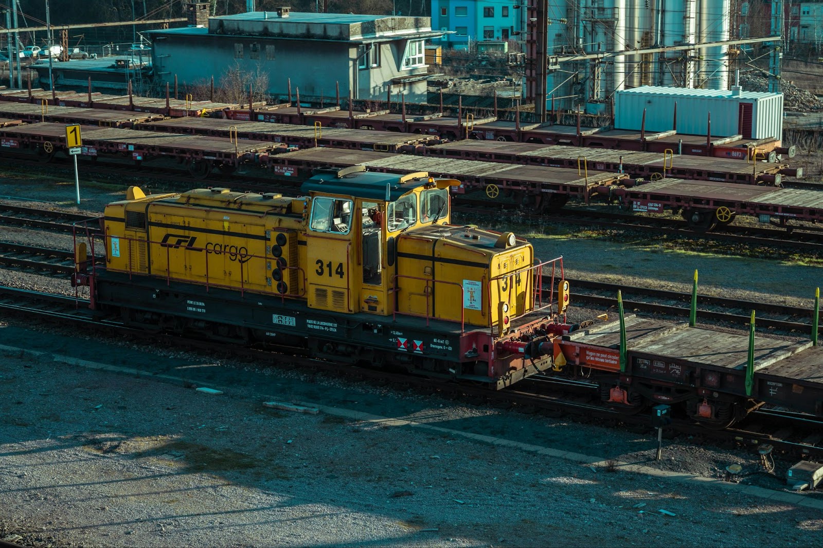 https://api.primexcargo.org/media/about/blog/images/unnamed_ajXzpWC.jpg