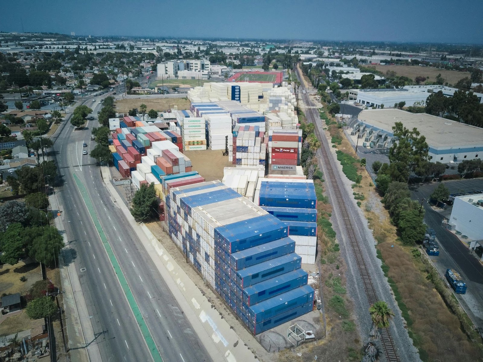 https://api.primexcargo.org/media/about/blog/images/unnamed_pQL3WLZ.jpg