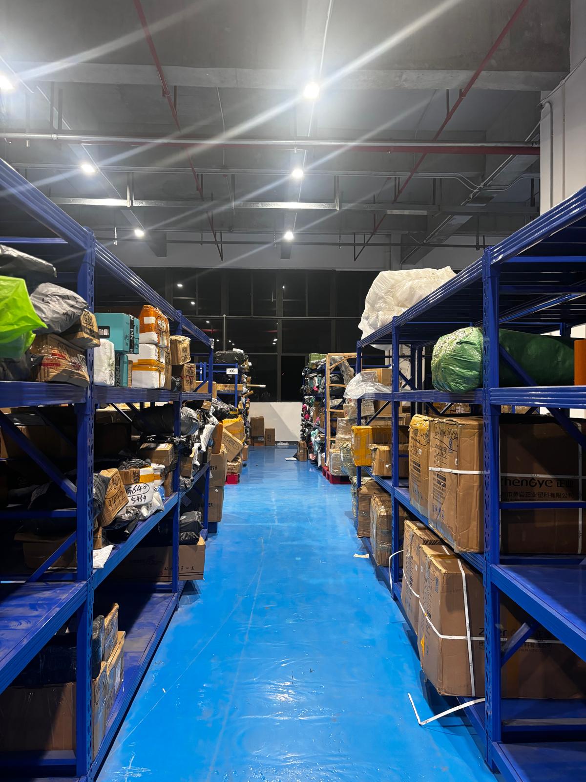 https://api.primexcargo.org/media/about/case/images/WhatsApp_Image_2025-04-10_at_01.54.18.jpeg